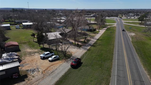 207 Harris ST, Elgin, TX 78621