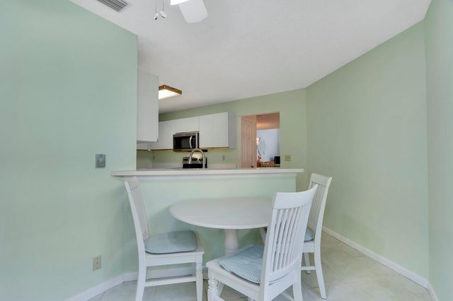 1302 Ocean Dunes Circle, Jupiter, FL 33477