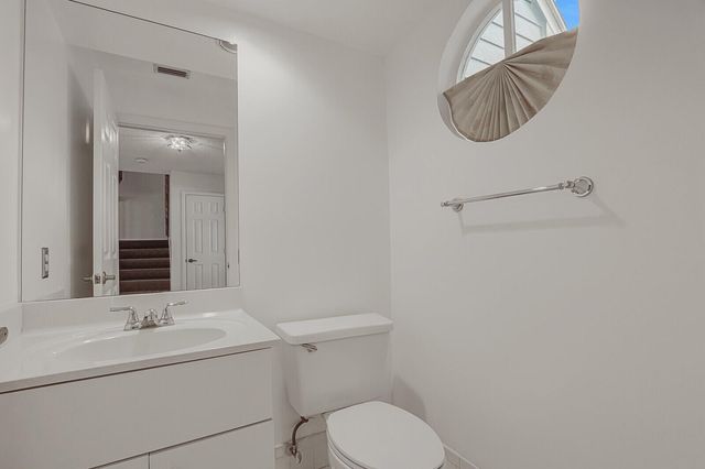 1302 Ocean Dunes Circle, Jupiter, FL 33477