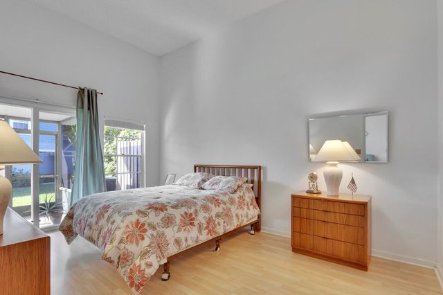 1302 Ocean Dunes Circle, Jupiter, FL 33477