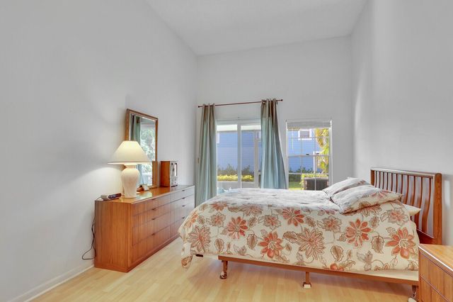 1302 Ocean Dunes Circle, Jupiter, FL 33477