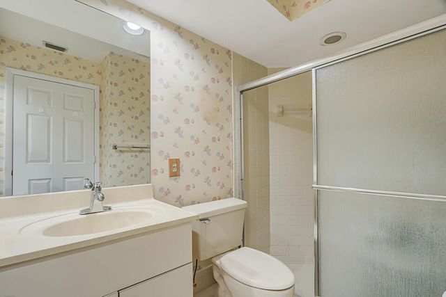 1302 Ocean Dunes Circle, Jupiter, FL 33477