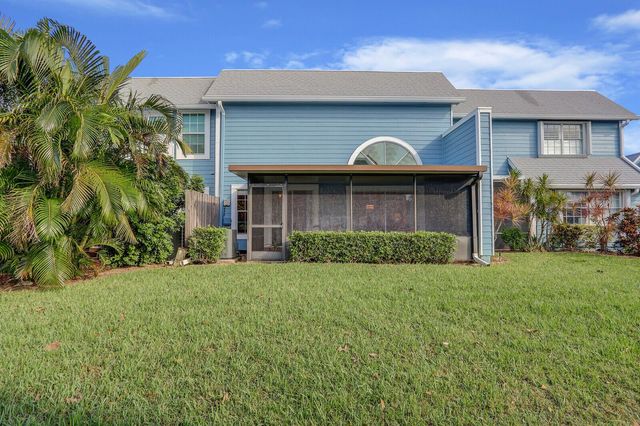 1302 Ocean Dunes Circle, Jupiter, FL 33477