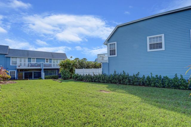 1302 Ocean Dunes Circle, Jupiter, FL 33477