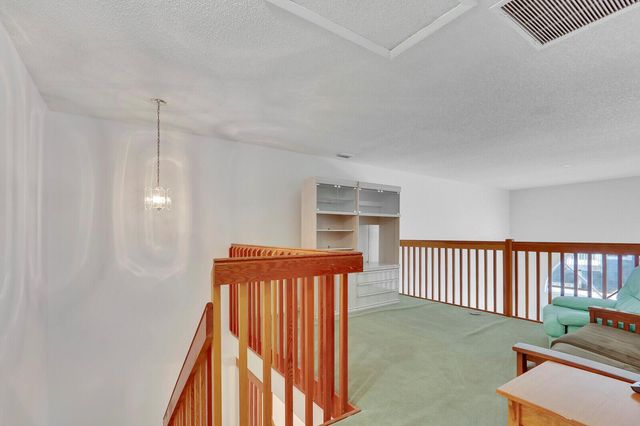 1302 Ocean Dunes Circle, Jupiter, FL 33477