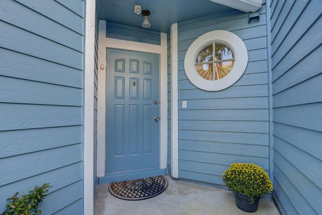 1302 Ocean Dunes Circle, Jupiter, FL 33477