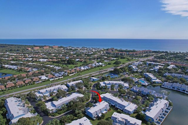 1302 Ocean Dunes Circle, Jupiter, FL 33477