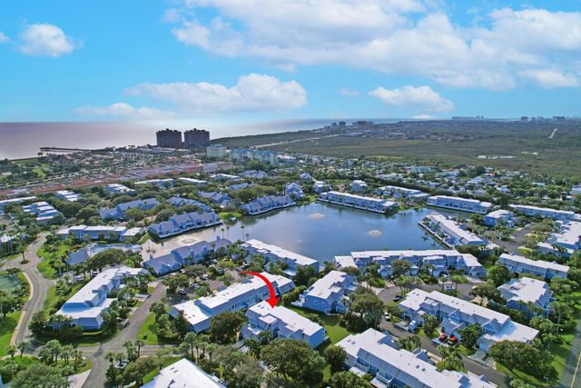 1302 Ocean Dunes Circle, Jupiter, FL 33477