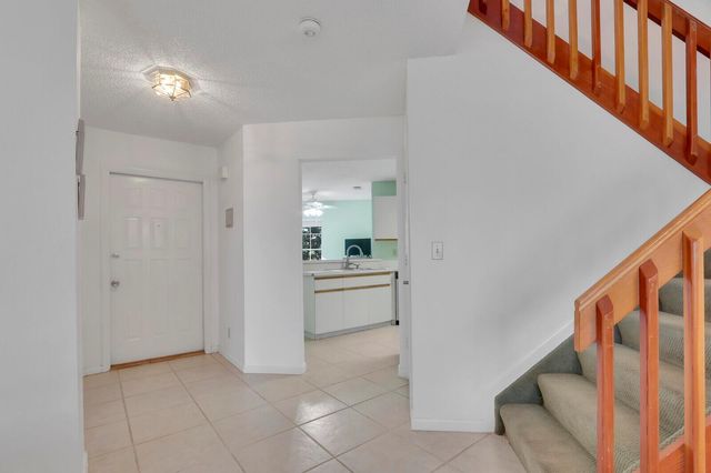 1302 Ocean Dunes Circle, Jupiter, FL 33477