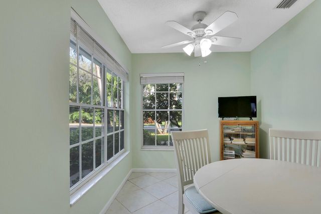 1302 Ocean Dunes Circle, Jupiter, FL 33477