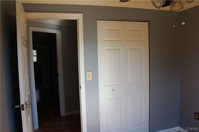 15 Inglesid Lane, Salina, NY 13090