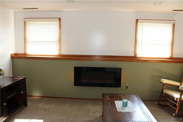 15 Inglesid Lane, Salina, NY 13090
