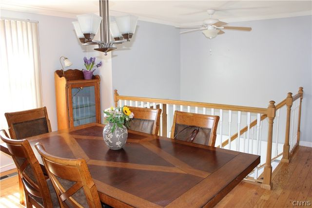15 Inglesid Lane, Salina, NY 13090