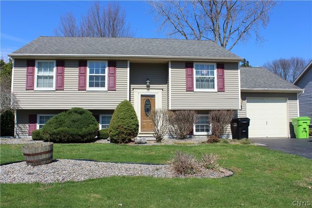 15 Inglesid Lane, Salina, NY 13090
