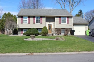 15 Inglesid Lane, Salina, NY 13090