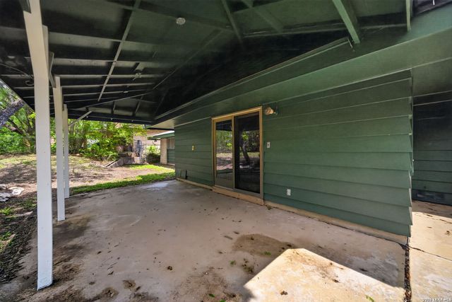 3743 NEWROCK DR, San Antonio, TX 78230