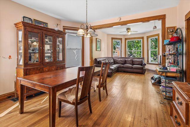 2147 N Kilpatrick Avenue, Chicago, IL 60639