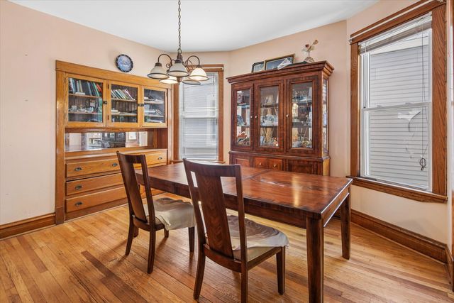 2147 N Kilpatrick Avenue, Chicago, IL 60639