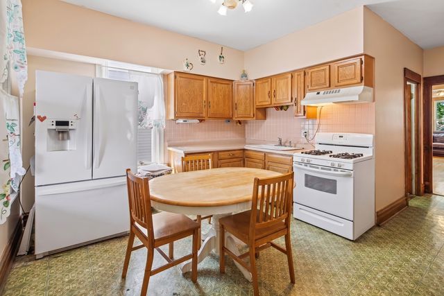 2147 N Kilpatrick Avenue, Chicago, IL 60639