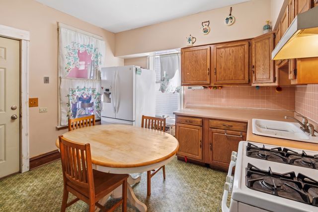 2147 N Kilpatrick Avenue, Chicago, IL 60639