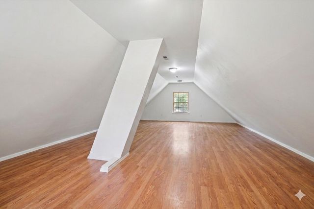 2147 N Kilpatrick Avenue, Chicago, IL 60639