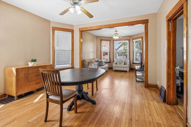2147 N Kilpatrick Avenue, Chicago, IL 60639