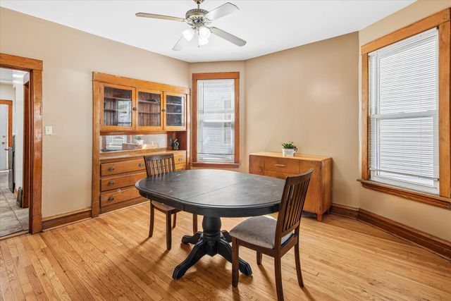 2147 N Kilpatrick Avenue, Chicago, IL 60639