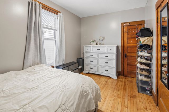 2147 N Kilpatrick Avenue, Chicago, IL 60639
