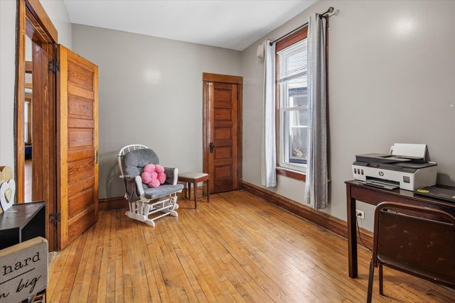 2147 N Kilpatrick Avenue, Chicago, IL 60639