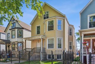 2147 N Kilpatrick Avenue, Chicago, IL 60639