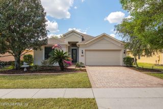 646 RIVER RUN Boulevard, Ponte Vedra, FL 32081