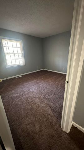 3811 S MENDENHALL RD # 3811, Memphis, TN 38115