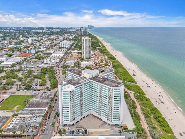 7135 Collins Ave 736, Miami Beach, FL 33141