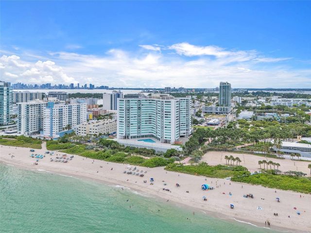 7135 Collins Ave 736, Miami Beach, FL 33141