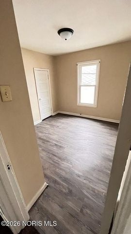 1912 Greenwood Avenue, Toledo, OH 43605