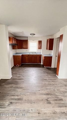 1912 Greenwood Avenue, Toledo, OH 43605