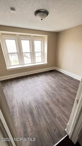 1912 Greenwood Avenue, Toledo, OH 43605