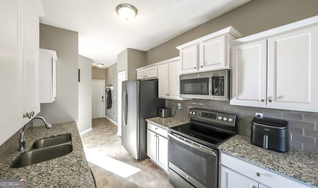 116 Kyle Way, Carrollton, GA 30117