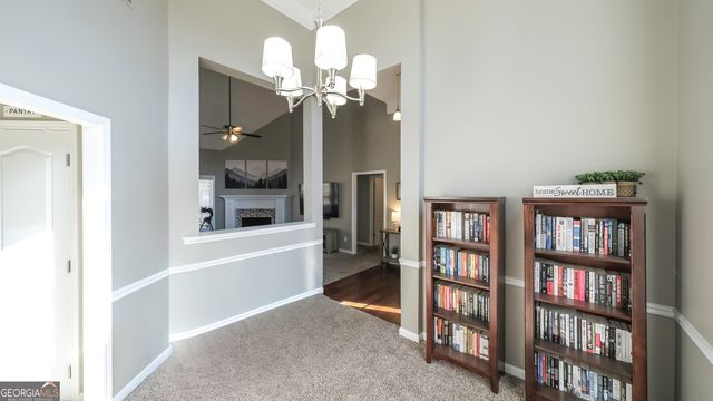 116 Kyle Way, Carrollton, GA 30117