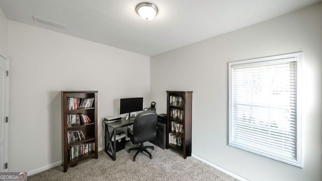 116 Kyle Way, Carrollton, GA 30117