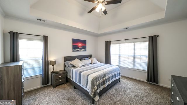 116 Kyle Way, Carrollton, GA 30117