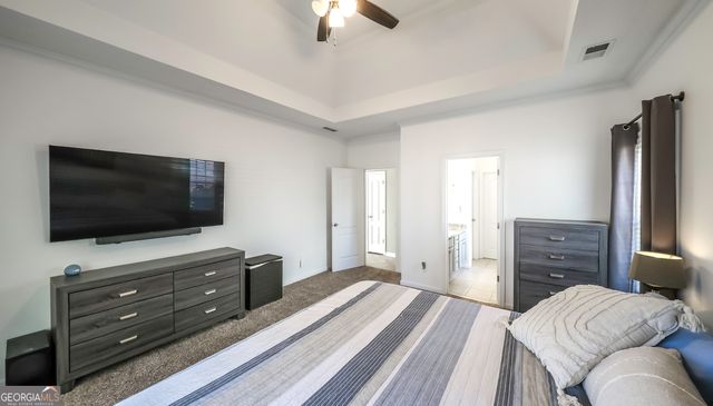 116 Kyle Way, Carrollton, GA 30117