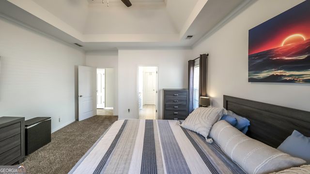 116 Kyle Way, Carrollton, GA 30117