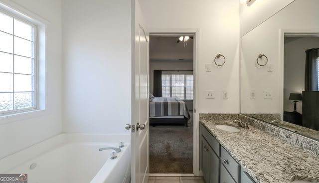 116 Kyle Way, Carrollton, GA 30117