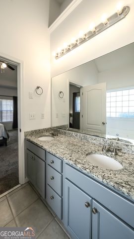 116 Kyle Way, Carrollton, GA 30117