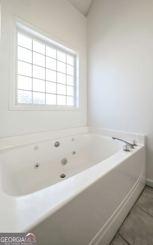 116 Kyle Way, Carrollton, GA 30117