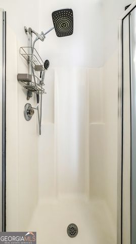 116 Kyle Way, Carrollton, GA 30117