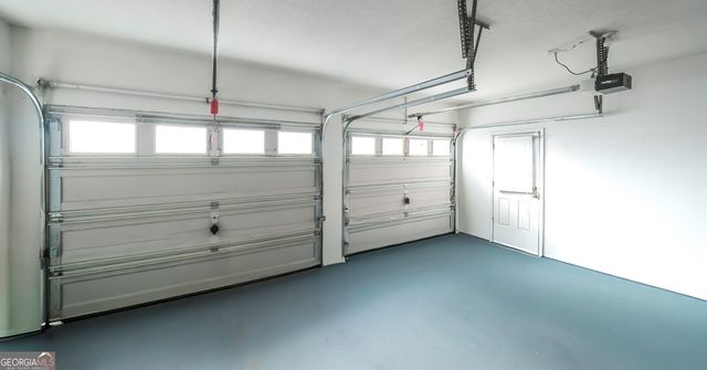 116 Kyle Way, Carrollton, GA 30117