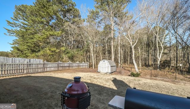 116 Kyle Way, Carrollton, GA 30117