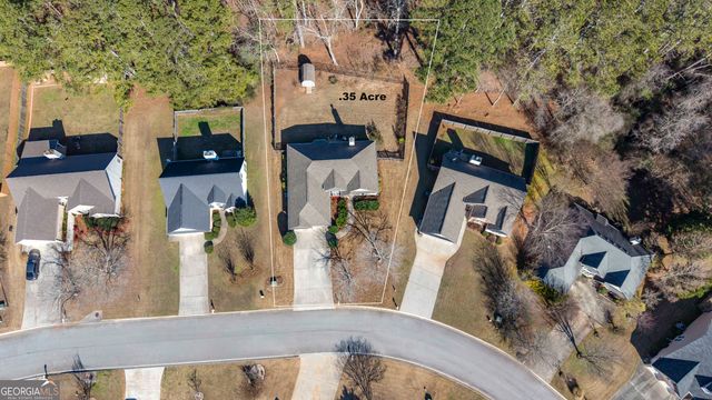 116 Kyle Way, Carrollton, GA 30117